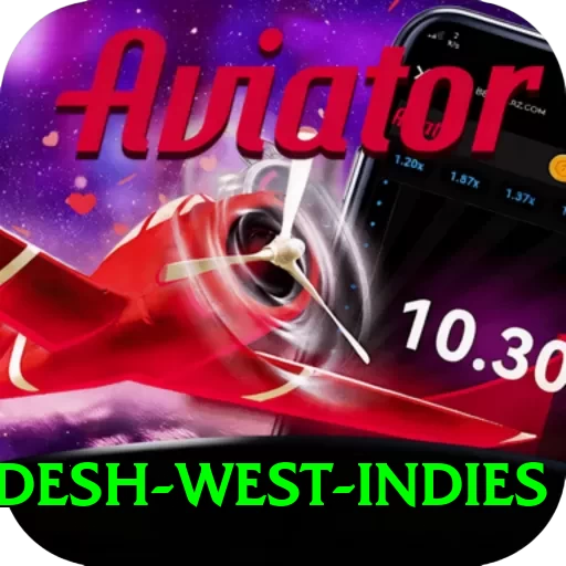bangladesh west indies Deluxe Pro v2.8.4 - 2