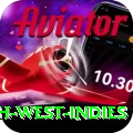 bangladesh west indies Deluxe Pro v2.8.4