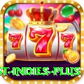 bangladesh west indies App Royal v3.0.5