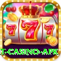 bank transfer deposit casino apk Elite v1.7.9
