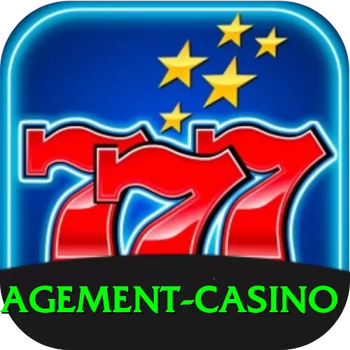 bankroll management casino Apps (Tools & Injectors) Master v3.7.4 - 2