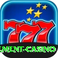 bankroll management casino Apps (Tools & Injectors) Master v3.7.4