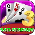barabati stadium Elite Pro v3.9.6