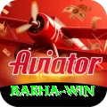 Barha Win Ultimate v3.9.9