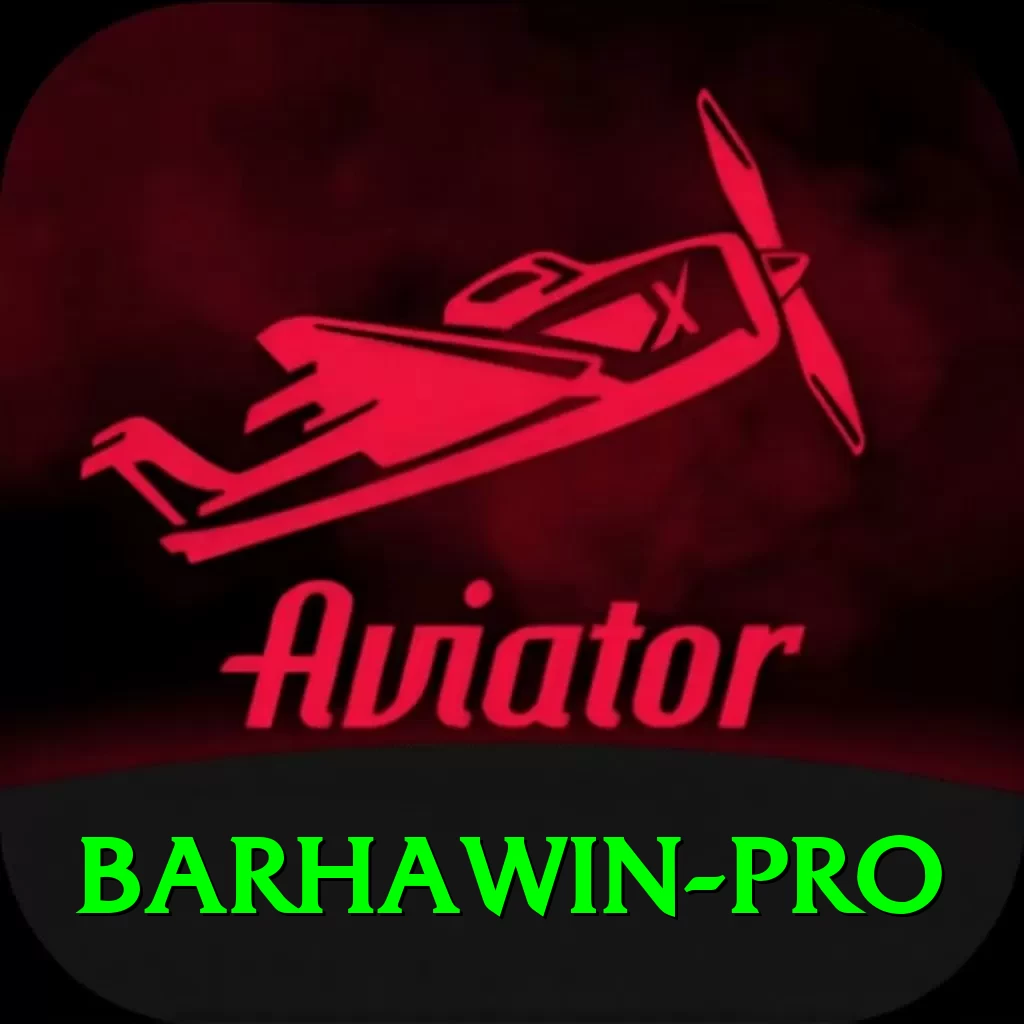 barhawin Premium PK v3.5.9 - 2
