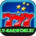 barun valley rainforest Turbo v1.0.0