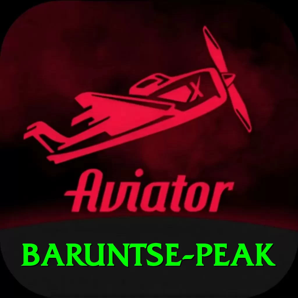 baruntse peak Turbo Pro v3.5.2 - 2