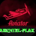 baruntse peak Turbo Pro v3.5.2