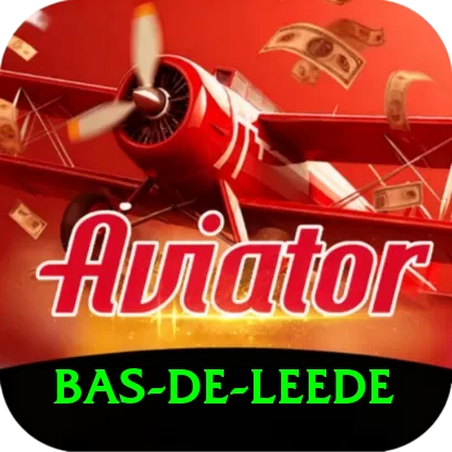 bas de leede Master v2.1.3 - 2