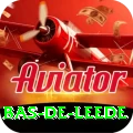 bas de leede Master v2.1.3