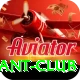 basant club Games (Casino & Earning) VIP vv1.4.2