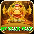 basant club Pro Max v5.6.4