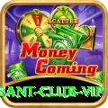 basant club Jackpot Deluxe v2.2.8