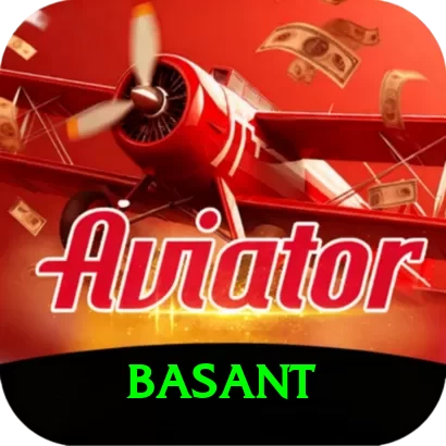 basant Pro Max vv3.2.3 - 2