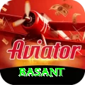 basant Pro Max vv3.2.3