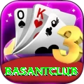 basantclub Games (Casino & Earning) Pro v5.7.8