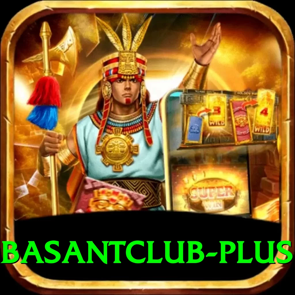 basantclub Pro1 v1.7.2 - 2