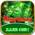 bass fish Pro Edition v3.5.6