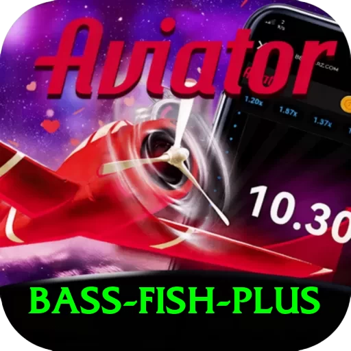 bass fish Pakistan Pro v4.7.4 - 2
