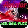 bass fish Pakistan Pro v4.7.4