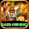 bass fishing Deluxe Edition v5.5.6