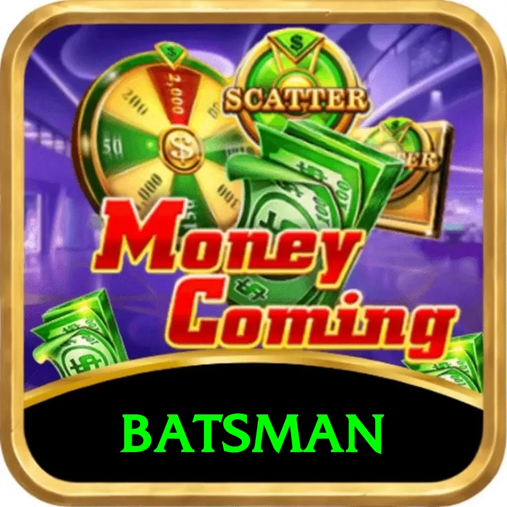 batsman Pro v4.6.2 - 2