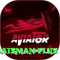batsman Pakistan King v5.2.8
