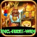 batting first win % VIP Edition v5.5.0