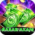 batting legends babar azam Max Pro v3.8.7