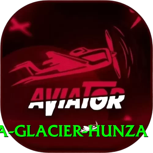 batura glacier hunza Premium Plus v2.0.4 - 2