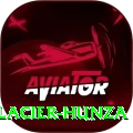batura glacier hunza Premium Plus v2.0.4