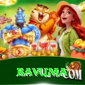 bavuma Games (Casino & Earning) Max v3.3.4