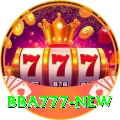 BBA777 Jackpot Legend v1.0.1