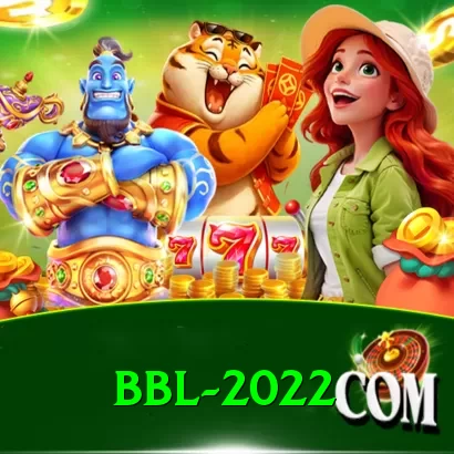 bbl 2022 Apps (Tools & Injectors) Max v4.8.0 - 2