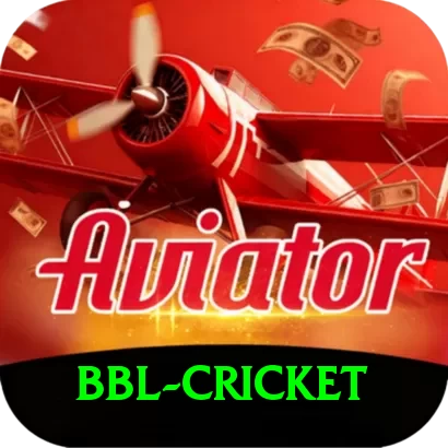 bbl cricket Games (Casino & Earning) Turbo v3.3.9 - 2