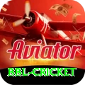 bbl cricket Games (Casino & Earning) Turbo v3.3.9