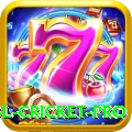 bbl cricket Master - Casino & Slots