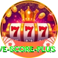 bbl live score APK Premium v5.7.0