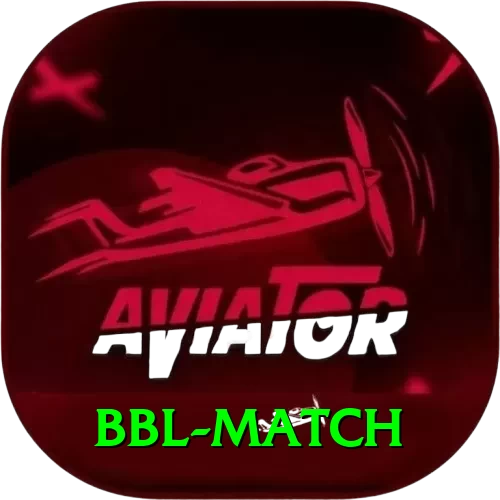 bbl match Games (Casino & Earning) Gold v4.8.8 - 2