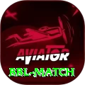 bbl match Games (Casino & Earning) Gold v4.8.8