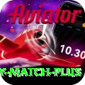 bbl today match - Gaming Deluxe