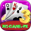 Bc.Game PK VIP vv1.1.0