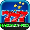 bcci chairman Max PK v2.4.3