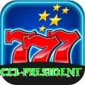bcci president Elite Pro v3.8.5