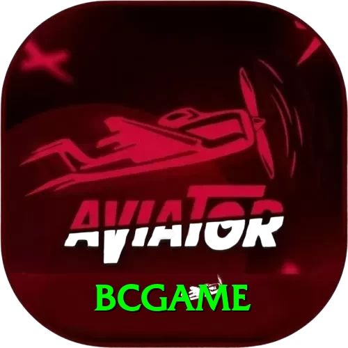 bcgame Max v1.4.7 - 2