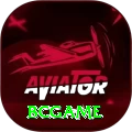 bcgame Max v1.4.7