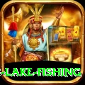 begnas lake fishing Elite v3.5.6