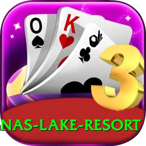 begnas lake resort Games (Casino & Earning) Gold v2.0.9 - 2