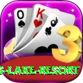 begnas lake resort Games (Casino & Earning) Gold v2.0.9