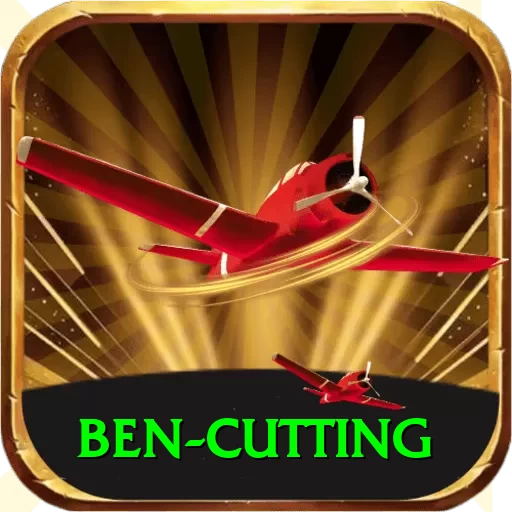 ben cutting Games (Casino & Earning) Max v4.1.8 - 2